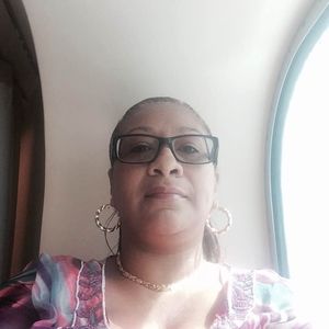 Meet your Posher, Shorna